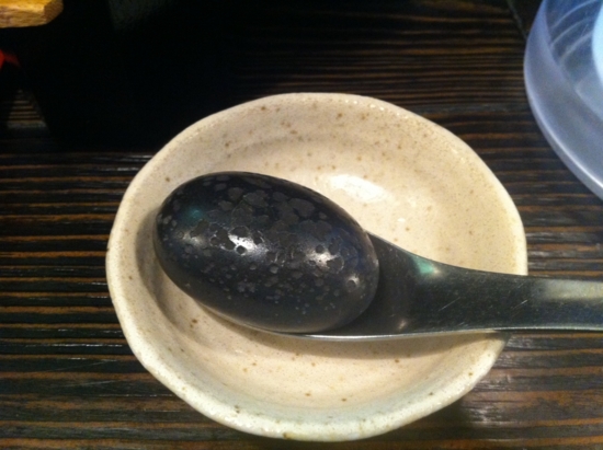 f:id:naotokun:20121009142541j:image f:id:naotokun:20121009142541j:image