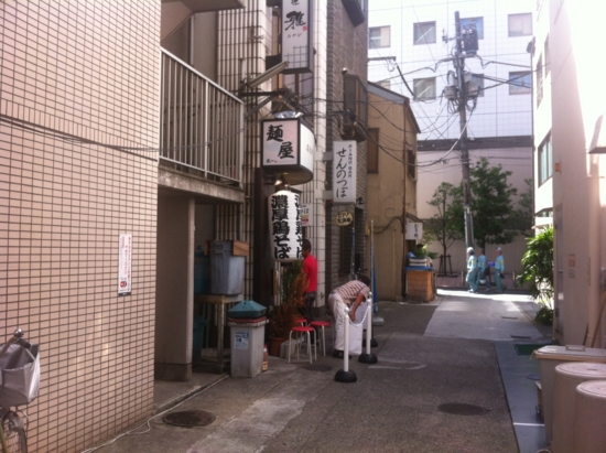 f:id:naotokun:20121017114819j:image f:id:naotokun:20121017114819j:image