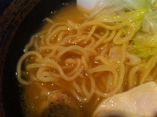 f:id:naotokun:20121017114821j:image f:id:naotokun:20121017114821j:image