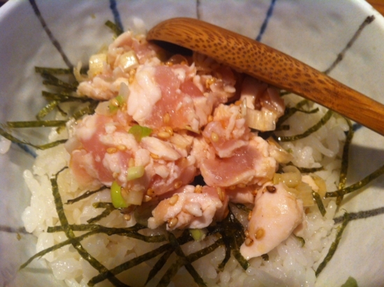 f:id:naotokun:20121017114823j:image f:id:naotokun:20121017114823j:image