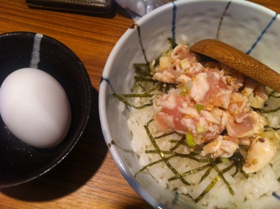 f:id:naotokun:20121017114825j:image f:id:naotokun:20121017114825j:image