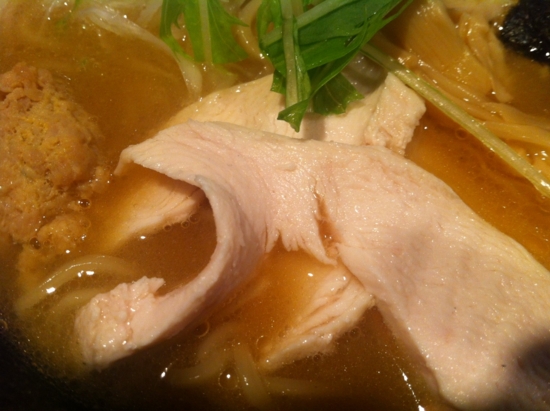 f:id:naotokun:20121017114827j:image f:id:naotokun:20121017114827j:image