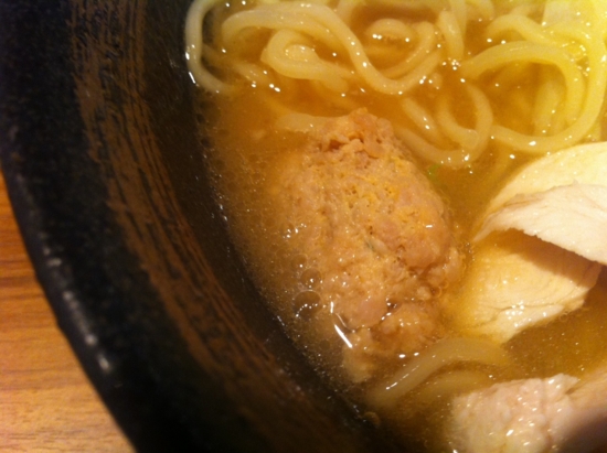 f:id:naotokun:20121017114833j:image f:id:naotokun:20121017114833j:image