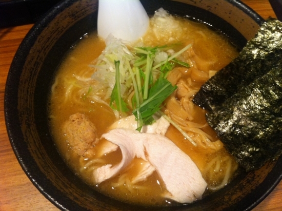 f:id:naotokun:20121017154259j:image f:id:naotokun:20121017154259j:image