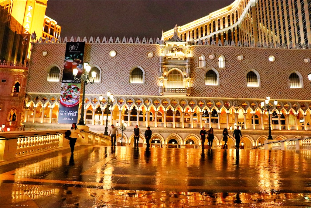 f:id:naotonozinsei:20190208234508j:image f:id:naotonozinsei:20190208234508j:image