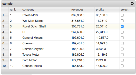 f:id:naotoogawa:20160809220822p:plain f:id:naotoogawa:20160809220822p:plain
