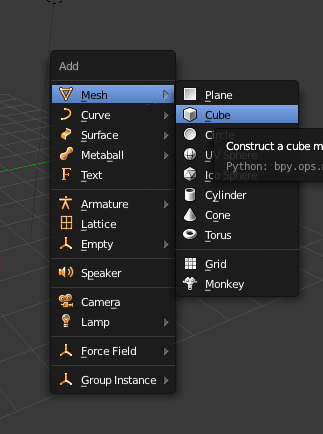 f:id:naotoogawa:20161225124514p:plain f:id:naotoogawa:20161225124514p:plain