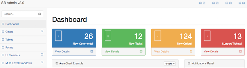 f:id:naotoogawa:20170326160605p:plain f:id:naotoogawa:20170326160605p:plain
