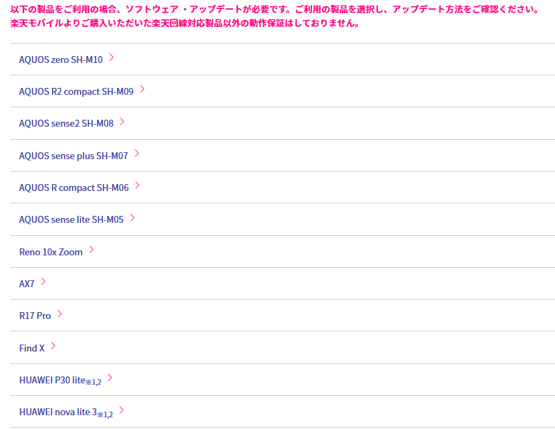 f:id:naotoogawa:20200413224439p:plain f:id:naotoogawa:20200413224439p:plain