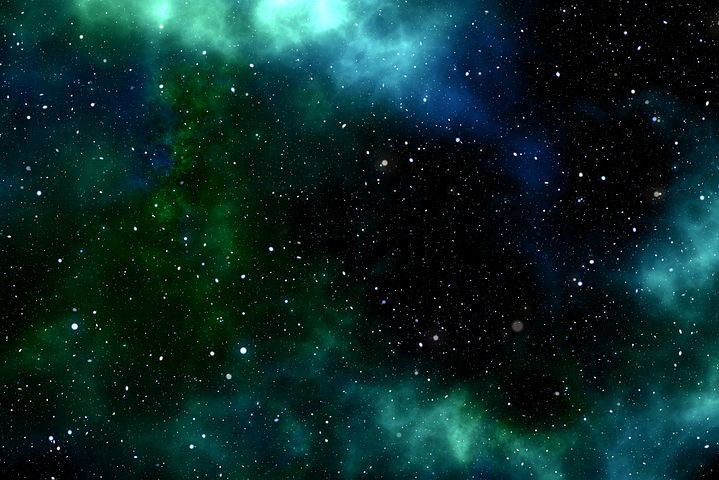 f:id:naototube:20181003224008j:plain