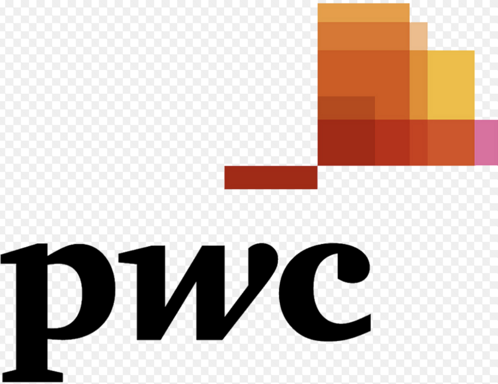 PwCあらた監査法人_ロゴ