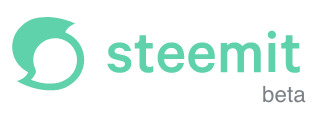 steemit_登録_仕方