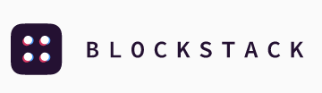 blockstack