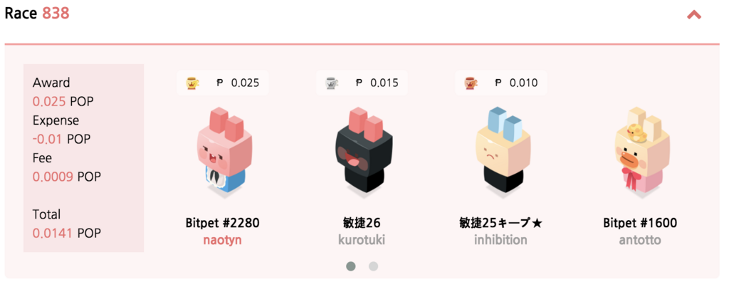 f:id:naotyn:20180324220248p:plain f:id:naotyn:20180324220248p:plain