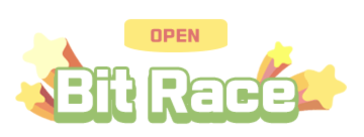 bitpet-bitrace