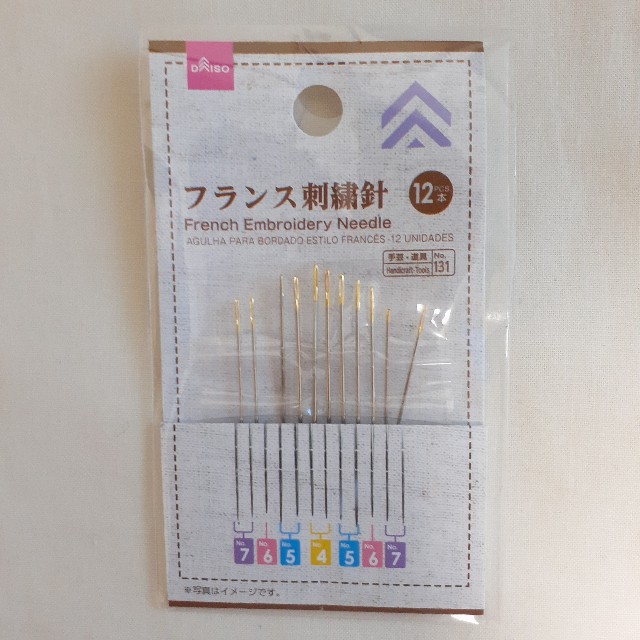 f:id:naoweblog:20210827141219j:image f:id:naoweblog:20210827141219j:image