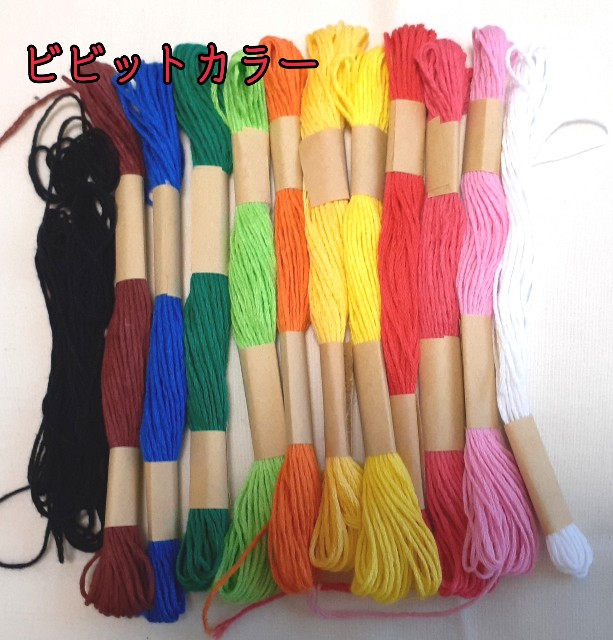 f:id:naoweblog:20210827141240j:image f:id:naoweblog:20210827141240j:image