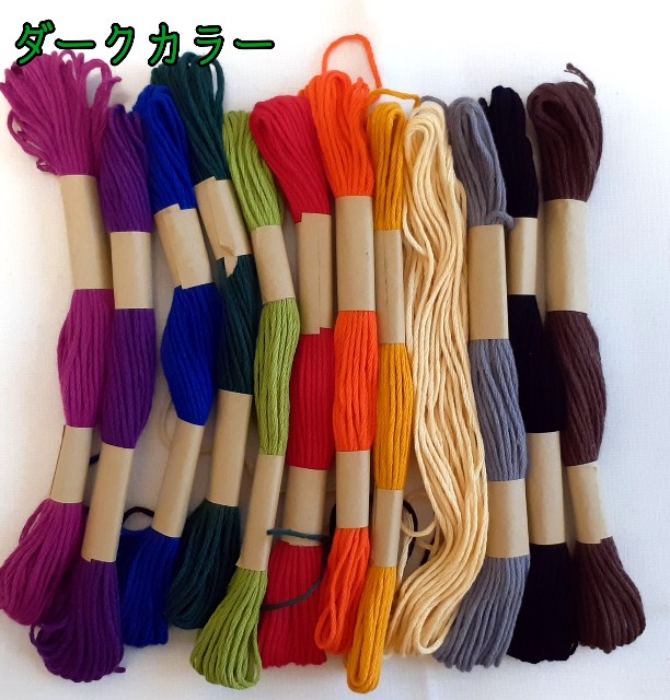 f:id:naoweblog:20210827141257j:image f:id:naoweblog:20210827141257j:image