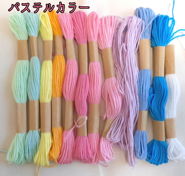 f:id:naoweblog:20210827141342j:image f:id:naoweblog:20210827141342j:image