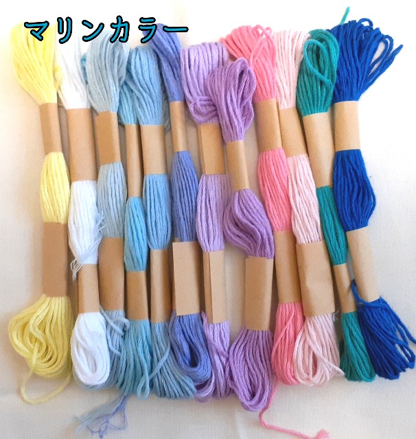 f:id:naoweblog:20210827141348j:image f:id:naoweblog:20210827141348j:image
