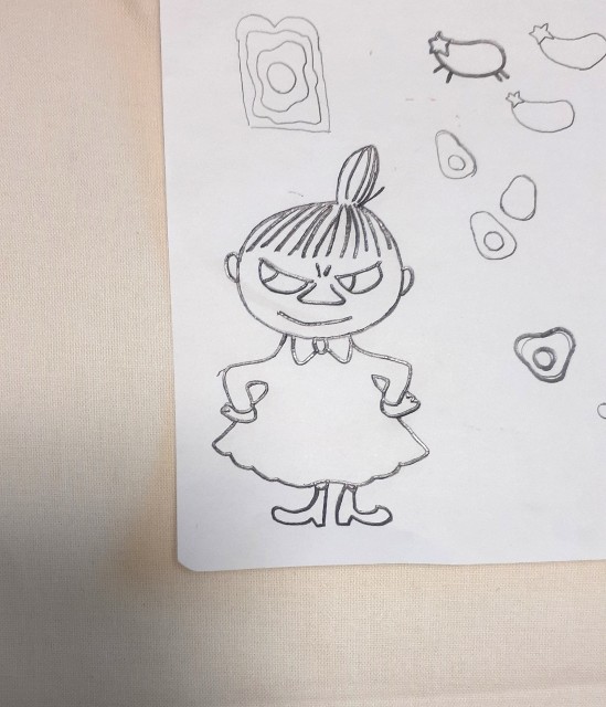 f:id:naoweblog:20210827141449j:image f:id:naoweblog:20210827141449j:image