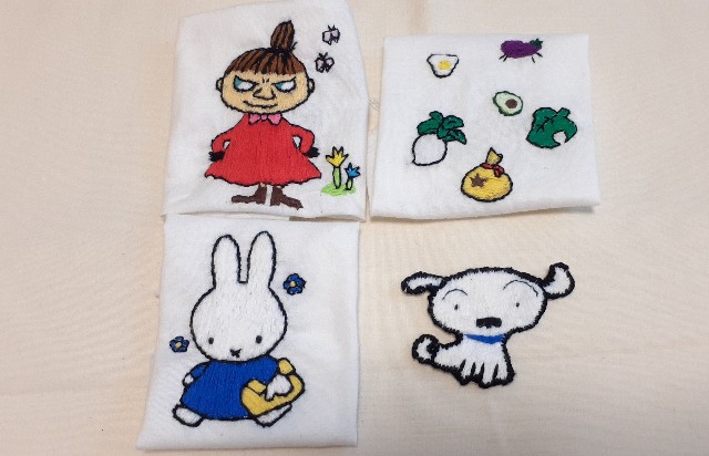f:id:naoweblog:20210827141509j:image f:id:naoweblog:20210827141509j:image
