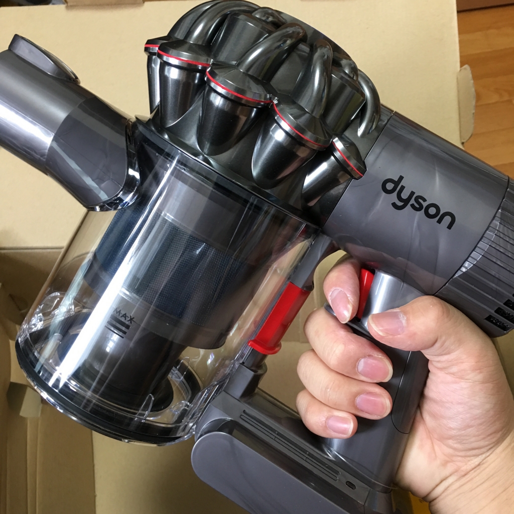 f:id:naox0812:20160615165015j:plain