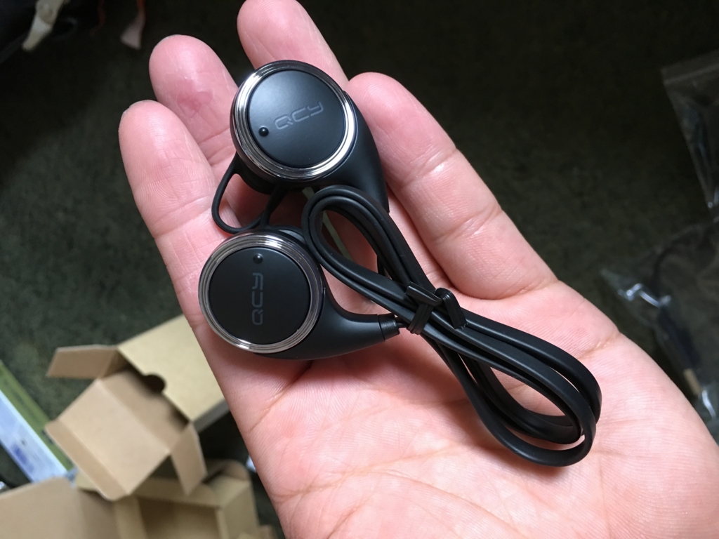 f:id:naox0812:20160830171411j:plain