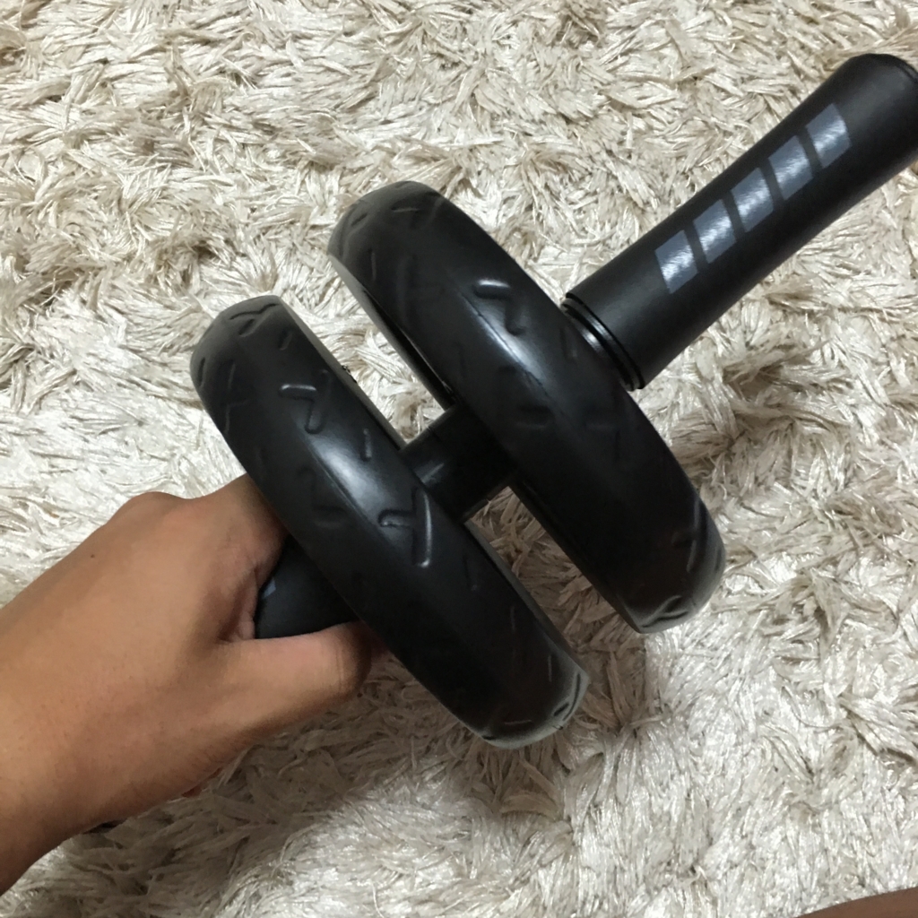 f:id:naox0812:20160905174607j:plain