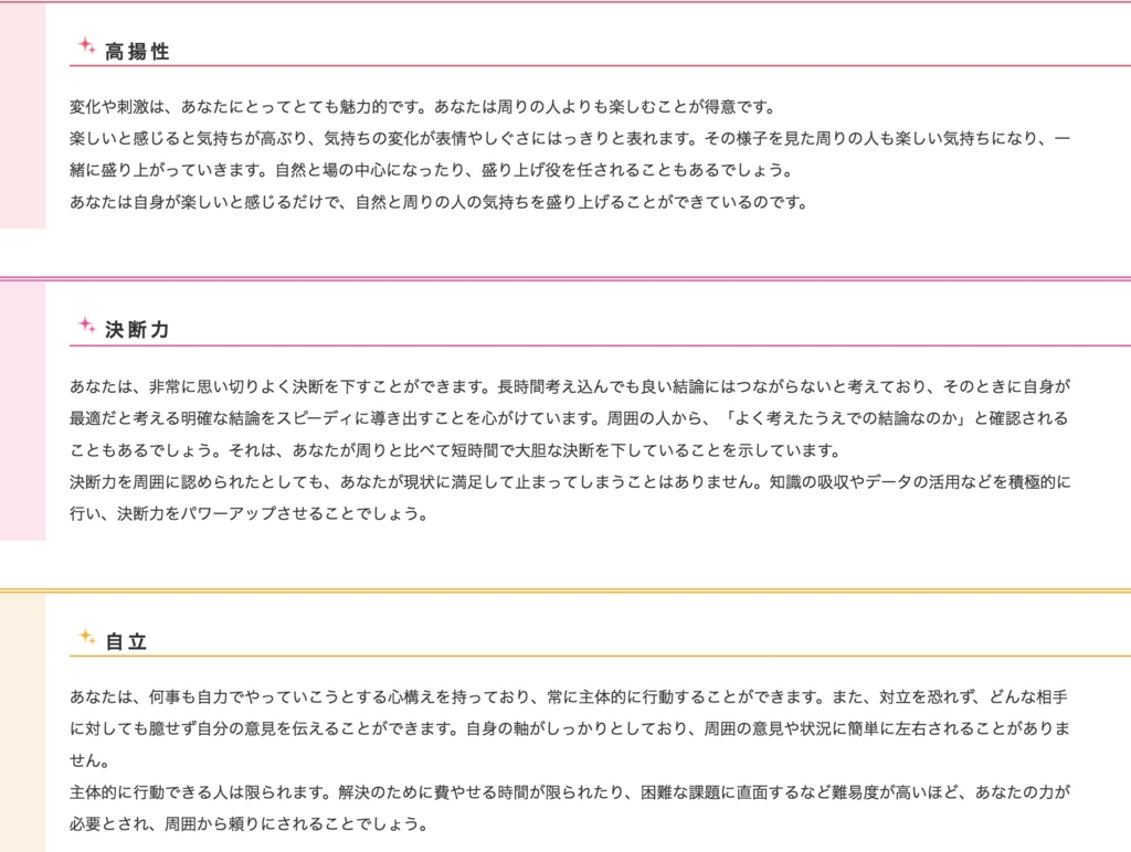 f:id:naox0812:20160921142723j:plain f:id:naox0812:20160921142723j:plain