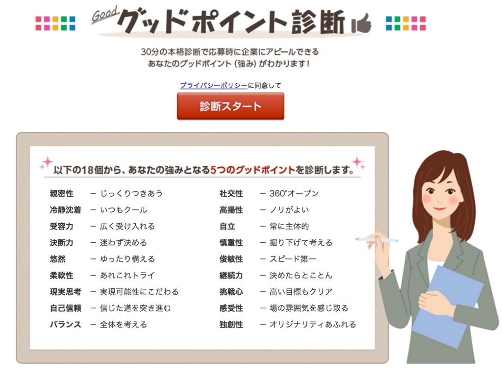 f:id:naox0812:20160921142733j:plain f:id:naox0812:20160921142733j:plain