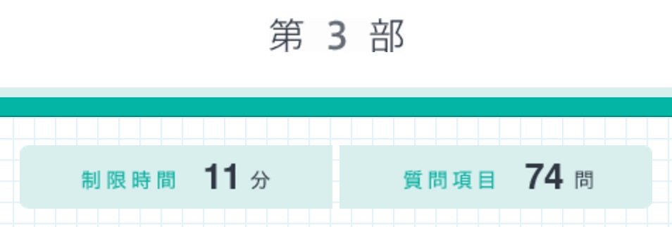 f:id:naox0812:20160921142739j:plain f:id:naox0812:20160921142739j:plain