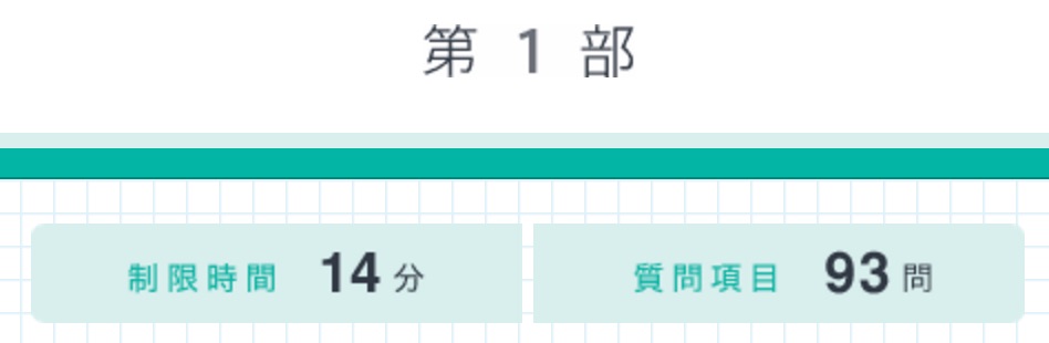 f:id:naox0812:20160921142740j:plain f:id:naox0812:20160921142740j:plain