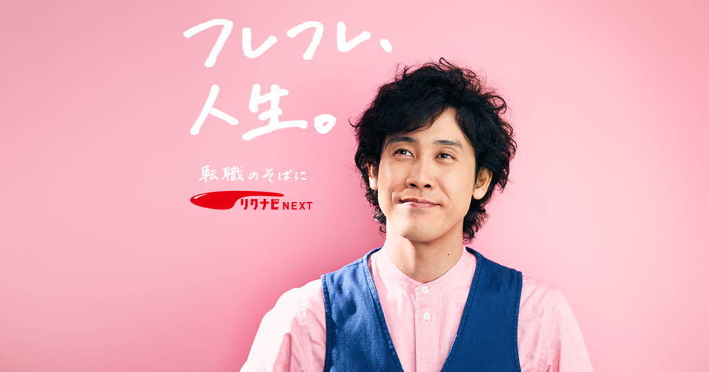 f:id:naox0812:20160921144209p:plain f:id:naox0812:20160921144209p:plain