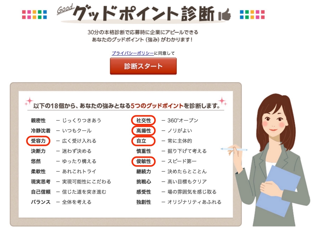 f:id:naox0812:20160921150510j:plain f:id:naox0812:20160921150510j:plain