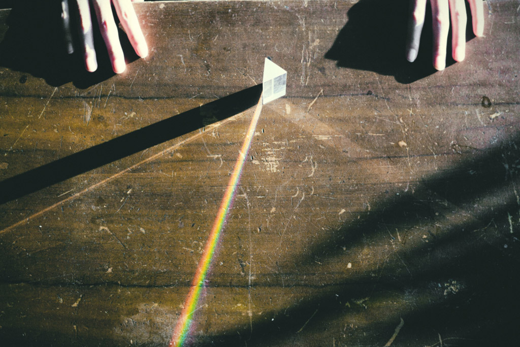 f:id:naox0812:20160929015748j:plain f:id:naox0812:20160929015748j:plain