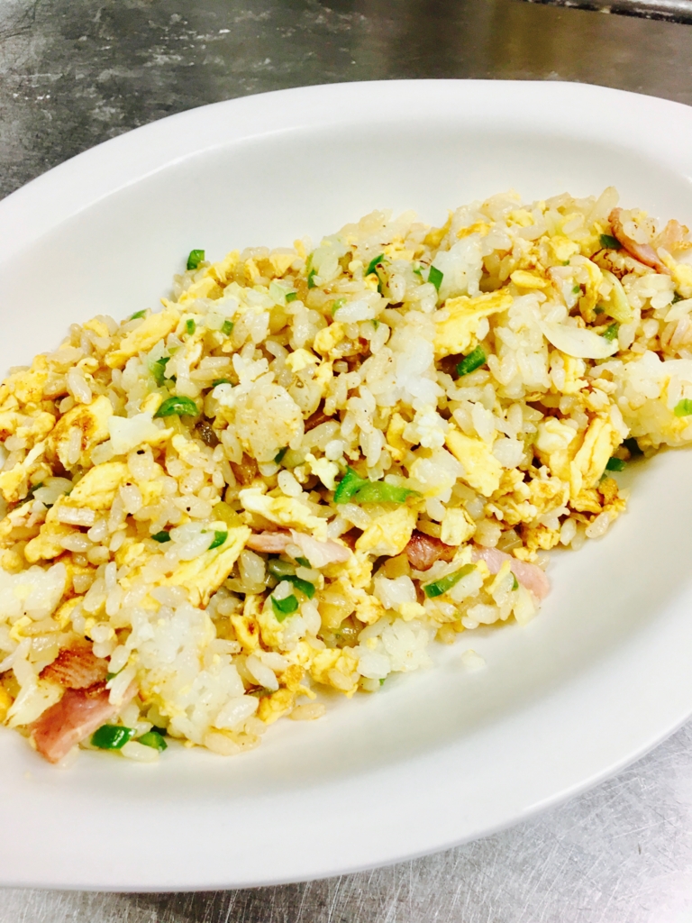 f:id:naox0812:20161116032632j:plain