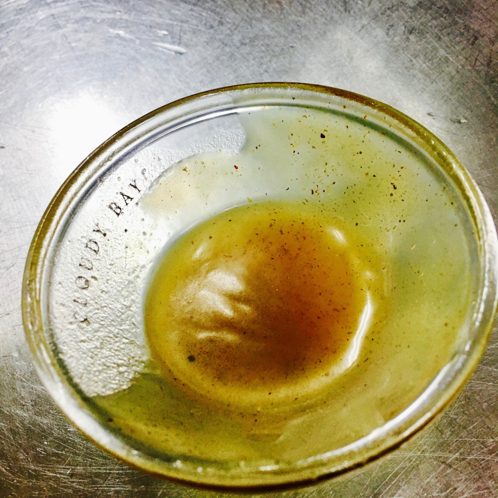 f:id:naox0812:20161116032725j:plain