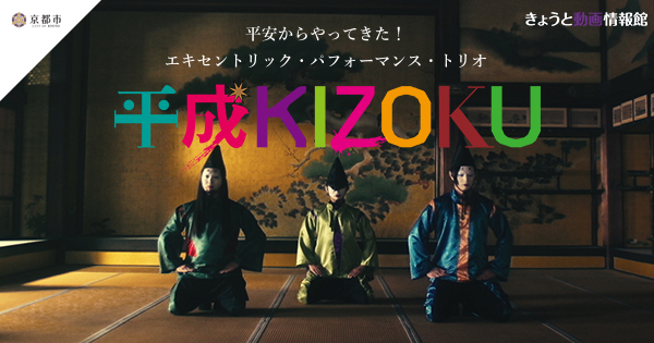 f:id:naox0812:20161121040545j:plain f:id:naox0812:20161121040545j:plain