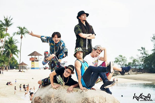 f:id:naox0812:20161121043740j:plain f:id:naox0812:20161121043740j:plain