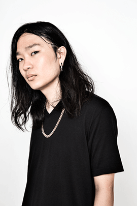 f:id:naox0812:20161121044703p:plain f:id:naox0812:20161121044703p:plain