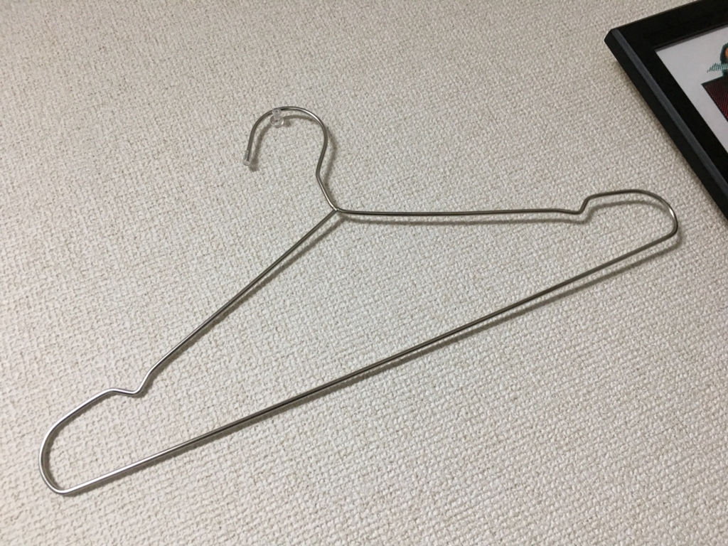 f:id:naox0812:20161228163944j:plain