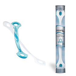 f:id:naox0812:20161228164605j:plain