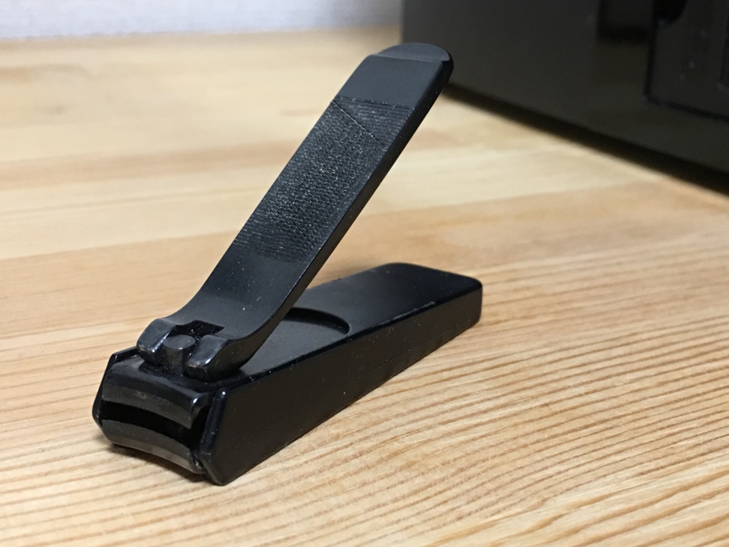 f:id:naox0812:20161228165627j:plain