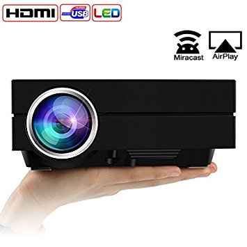 f:id:naox0812:20161228170046j:plain