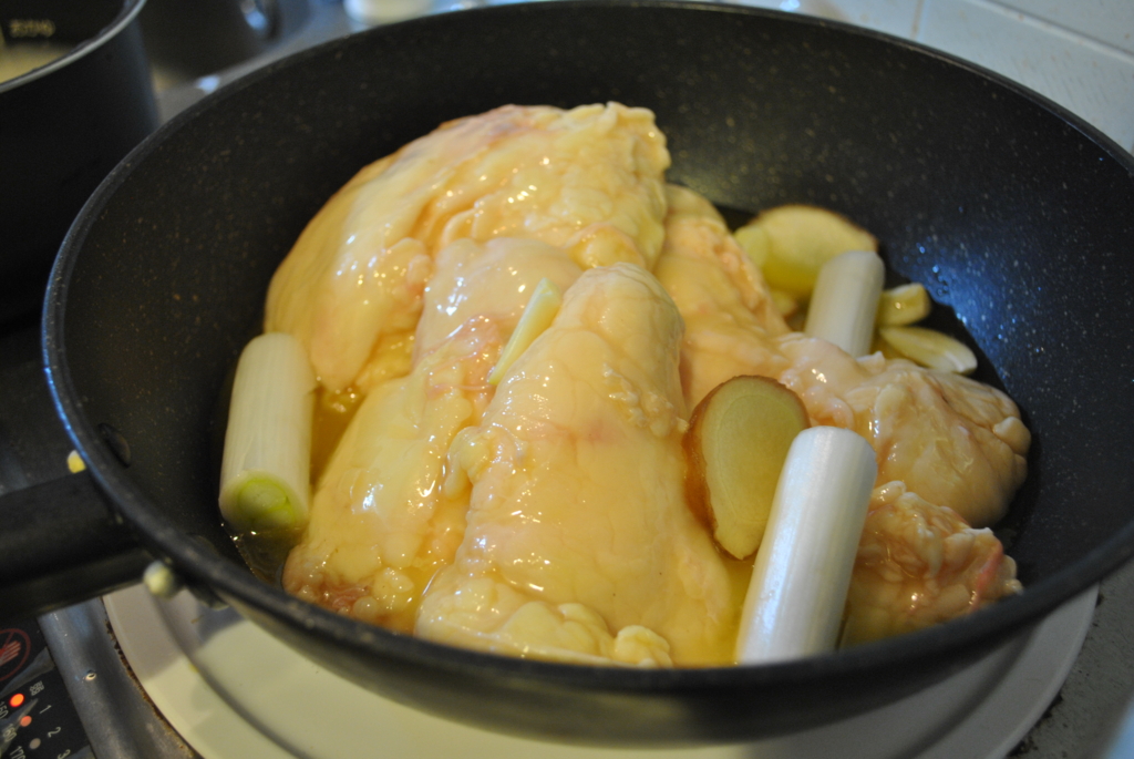 f:id:naox0812:20170219211643j:plain