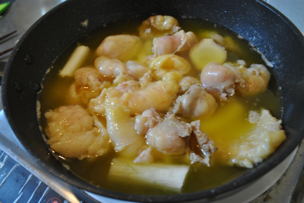 f:id:naox0812:20170219212353j:plain