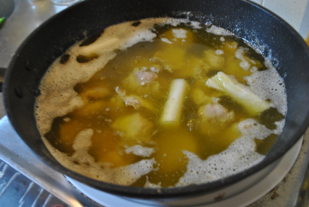 f:id:naox0812:20170219213355j:plain