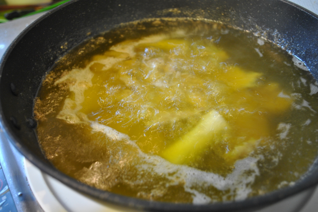 f:id:naox0812:20170219214020j:plain