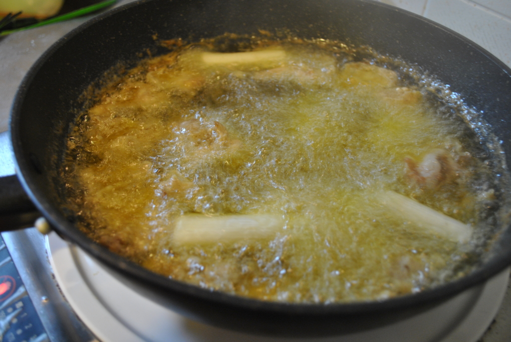 f:id:naox0812:20170219214139j:plain